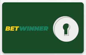 Discover the Exciting World of Games at Betwinner Casino Discover the Exciting World of Games at Betwinner Casino