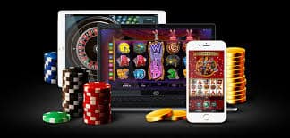 Essential Altcoin Sportsbook Tips for Smart Betting 34