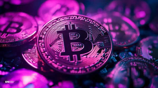 Essential Altcoin Sportsbook Tips for Smart Betting 34