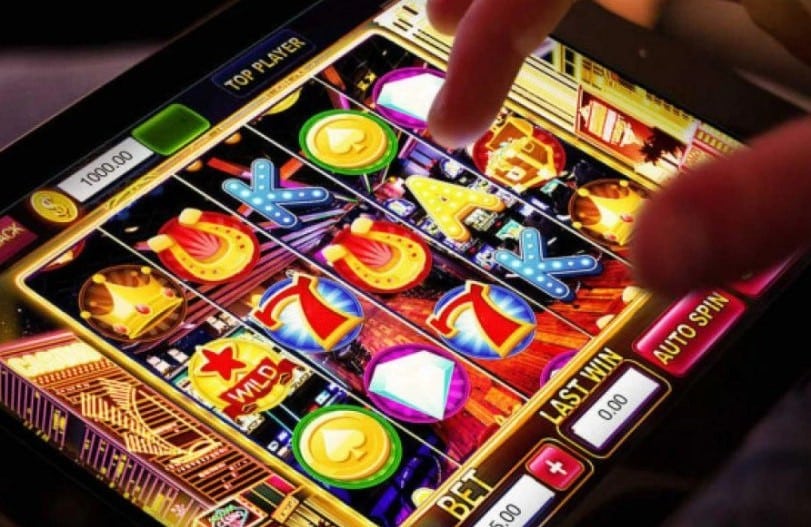 Explore the Exciting Features of Yeti Win Casino UK Explore the Exciting Features of Yeti Win Casino UK