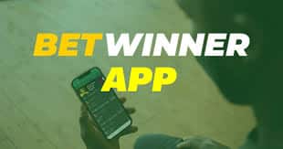 Explore the Exciting World of Betwinner 1
