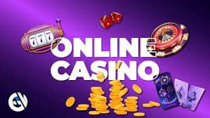 Explore the Exciting World of Online Casino Co UK 16