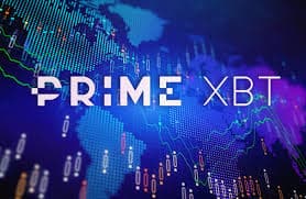 Exploring PrimeXBT Promo Codes Unlocking Value in Trading