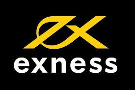 Exploring the Benefits of the Exness Mobile App Exploring the Benefits of the Exness Mobile App
