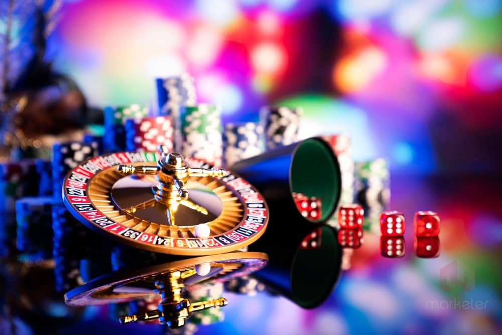 Exploring the Exciting World of Binance Smart Chain Casinos 29 Exploring the Exciting World of Binance Smart Chain Casinos 29