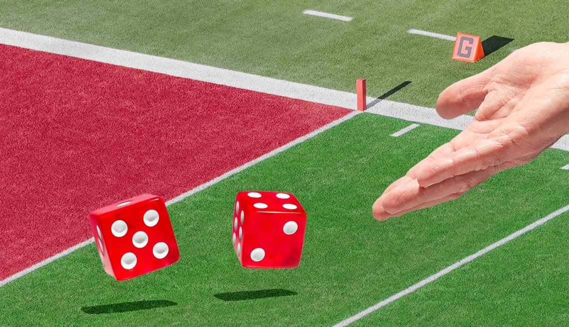 Exploring the World of Online Gambling idilenya bet