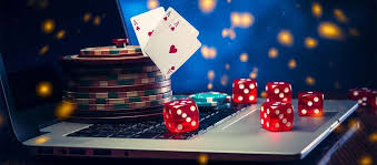Fedezd fel a Mastercard Casino világát