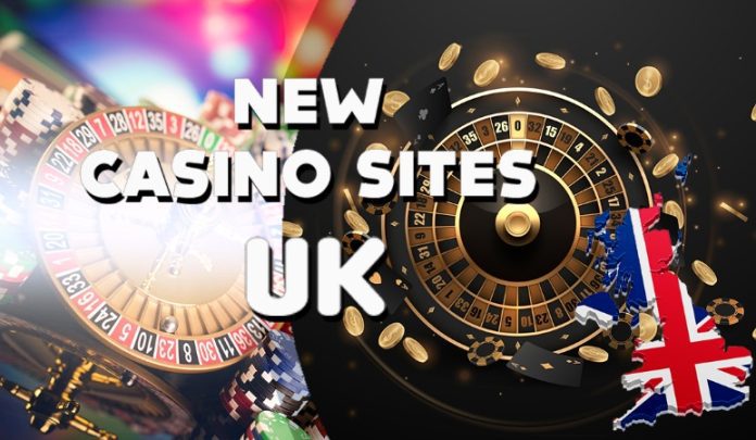 grosvenor casino online casinos uk 0