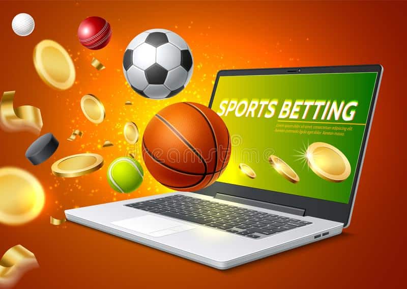 How Online Casinos Are Using Innovative Technology to Enhance User Experience