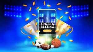 How Online Casinos Are Using Innovative Technology to Enhance User Experience