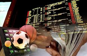 How Online Casinos Are Using Innovative Technology to Enhance User Experience