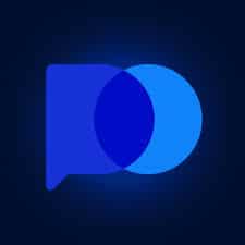 Mastering Trading Pocket Option Binary Options Strategies