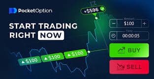 Mastering Trading with Telegram Pocket Option 13