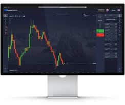 Mastering Trading with Telegram Pocket Option 13