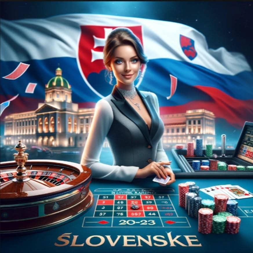 Nejlepsi zahranicni online casina Kde hrát a jak si užít hazard
