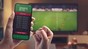 Pakistani Player Success Stories at 2