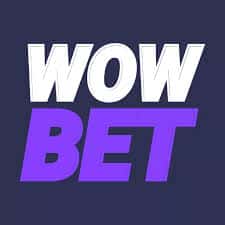 Промокод казино 2023 WOWBONUS для выгодных игр Промокод казино 2023 WOWBONUS для выгодных игр