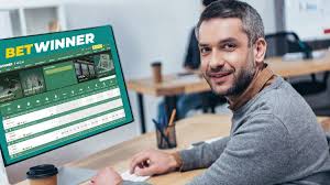 Register on BetWinner Your Ultimate Guide