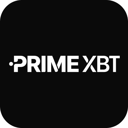 The Ultimate Guide to PrimeXBT Margin Trading