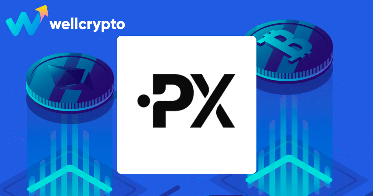 The Ultimate Guide to PrimeXBT Margin Trading