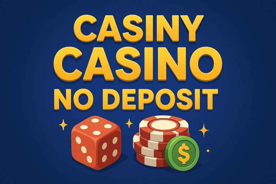 Ultimate Casino Guide Australia Your Path to Winning Big