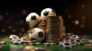 Ultimate Guide How to Play Online Casino Ultimate Guide How to Play Online Casino