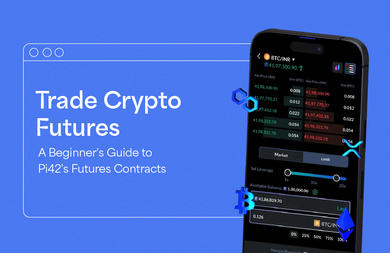 Understanding Crypto Trading Platforms A Comprehensive Guide