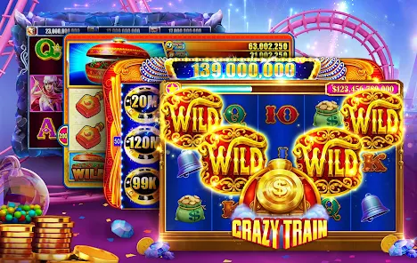 Unlock the Magic of Entertainment Vegastars Pokies