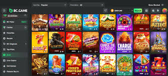 Unlocking the Fun An In-Depth Look at Dice Hash Game