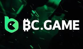 Unlocking the Fun An In-Depth Look at Dice Hash Game