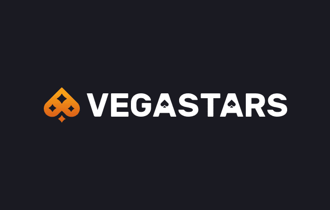 Unveiling the World of Entertainment Vegastars Australia