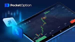 Your Ultimate Guide to Pocket Option Account 22