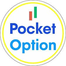 Your Ultimate Guide to Pocket Option Account 22