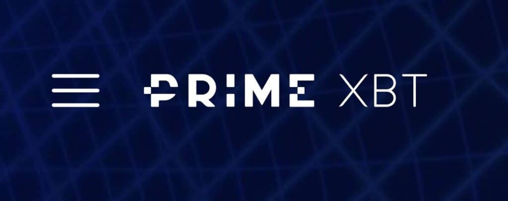 Your Ultimate Guide to PrimeXBT Broker