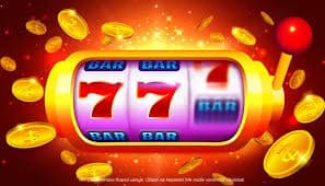 Zahraniční online casino pro české hráče Objevte nejlepší platformy pro hraní