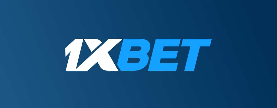 1xbet app — モバイルベッティングの完全ガイド