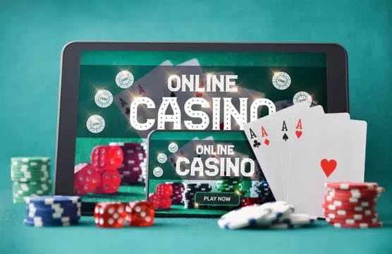 accessbets — A Comprehensive Guide to Modern Sports Betting and Responsible Play