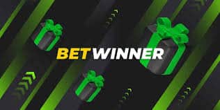 التسجيل في Betwinner دليلك الشامل للبدء