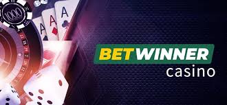 Betwinner Online Registration A Complete Guide