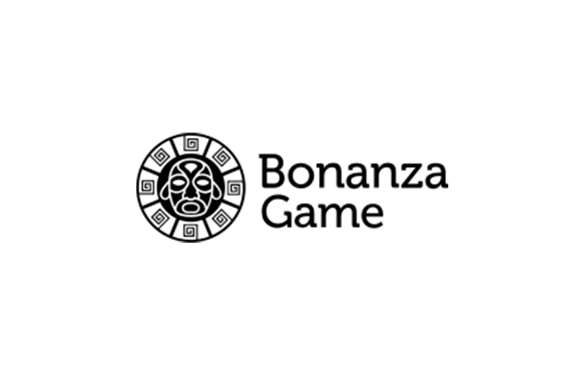 BonanzaGame Casino Ekskluzywny Świat Gier Online