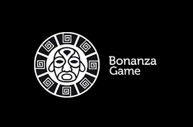 BonanzaGame Casino - Twoje Nowe Ulubione Miejsce do Gry