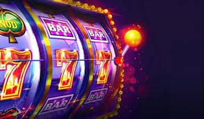 Claim Your Welcome Bonus Instantly and Start Winning Today!