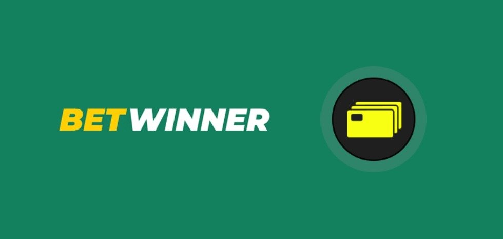 Découvrez Betwinner APK  Votre indispensable pour les paris sportifs