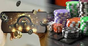 Discover the Thrills of Casino Dexsport UK 10 Discover the Thrills of Casino Dexsport UK 10