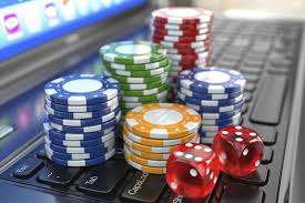 Discover the Thrills of Casino Dexsport UK 10 Discover the Thrills of Casino Dexsport UK 10