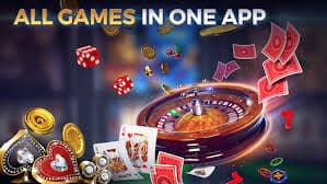 DogsFortune Casino Registration Process 20