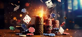 Experience the Thrills of Aztec Paradise Casino 11