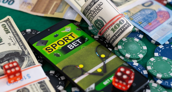 Exploring Betting Opportunities with del bet