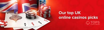 Exploring Online Casino Free Play No A Beginner's Guide