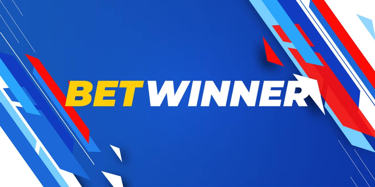 Exploring the BetWinner Online Betting Platform
